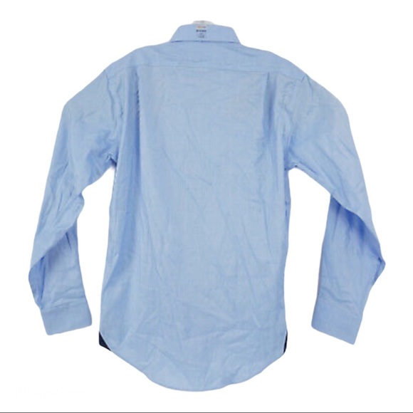 Lorenzo Uomo | Shirts | Lorenzo Uomo 